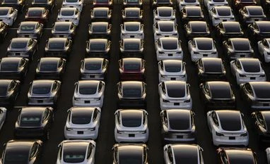 tesla, tesla cars tesla, tesla cars