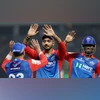 Axar Patel Axar Patel
