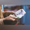 money, financial, cash, rupee