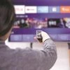 Centre asks OTT platforms to stop streaming content from Pakistan