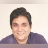 Gaurav Srivastava, Co-founder and COO, HaystackAnalytics Gaurav Srivastava, Co-founder and COO, HaystackAnalytics