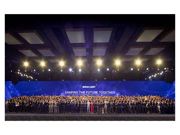 Tennis player James Blake