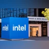 Intel's new CEO Lip-Bu Tan gets pay package valued at about $69 million Intel, Intel Corp