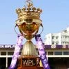 WPL 2025