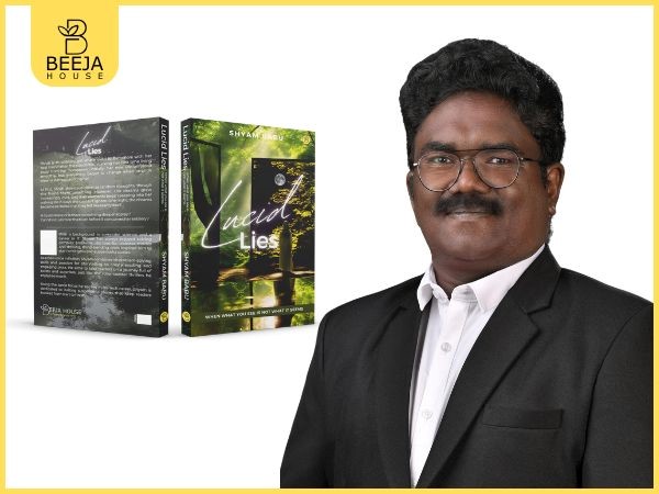 Tennis player James Blake