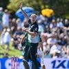 NZ vs PAK 1st T20 highlights: New Zealand thrash Pakistan by 9 wickets