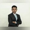 AKASH HARIANI, Joint MD, Motilal Oswal Private Wealth AKASH HARIANI, Joint MD, Motilal Oswal Private Wealth