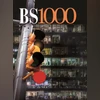 2025 edition of BS1000