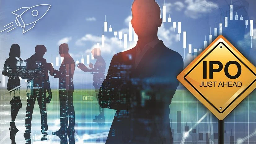 ipo allotment ipo allotment