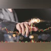 IPO, initial public offering
