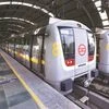 Lal Quila metro station closed till further notice due to security reasons