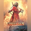 Vicky Kaushal, Chhaava Vicky Kaushal, Chhaava