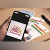 Accept Aadhaar card as 12th document: EC tells Bihar poll authority AADHAR, IDENTITY PROOF, ID PROOF