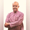 SHEKAR SIVASUBRAMANIAM, CEO, Wadhwani AI SHEKAR SIVASUBRAMANIAM, CEO, Wadhwani AI