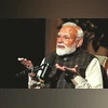 PM Modi's 38 foreign trips since 2022 cost nearly Rs 258 cr: Govt data