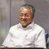 Kerala Chief Minister Pinarayi Vijayan Kerala Chief Minister Pinarayi Vijayan