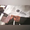 US Citizenship and Immigration Services