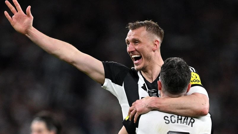 Carabao Cup Carabao Cup