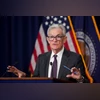 US Federal Reserve cuts key rate again, signals steadier economy next year Jerome Powell