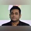 Delhi HC stays order against A R Rahman in 'Ponniyin Selvan 2' case AR Rahman