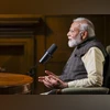 PM Modi to visit RSS founder Hedgewar's memorial in Nagpur on March 30