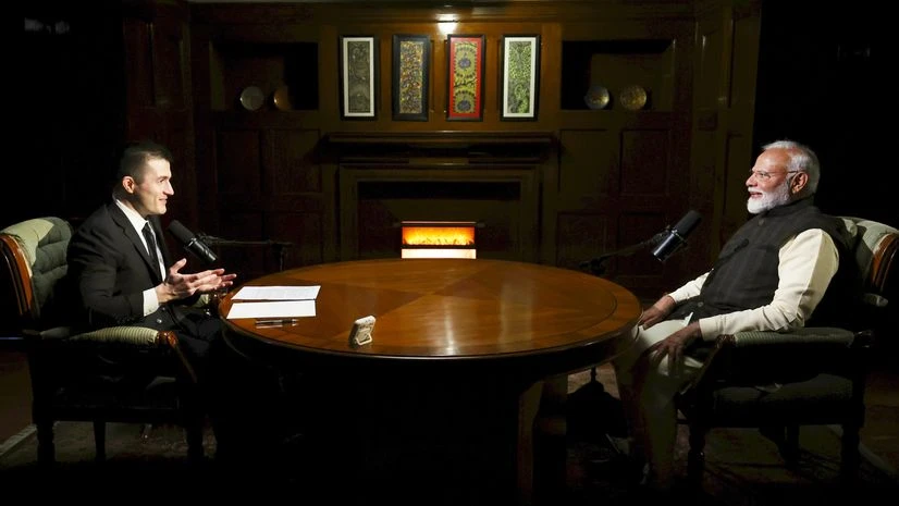 Modi Podcast, Modi, Narendra Modi, Lex Fridman Modi Podcast, Modi, Narendra Modi, Lex Fridman