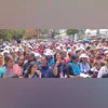 ASHA workers in Kerala