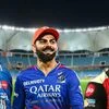 Orange Cap winners list of IPL