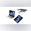 New HP EliteBook laptops for businesses New HP EliteBook laptops for businesses