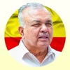 Ramalinga Reddy Ramalinga Reddy