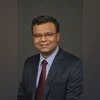 Shridatta Bhandwaldar, Head Equities, Canara Robeco AMC