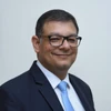 Sumit Rai, managing director and chief executive officer, Edelweiss Life Insurance