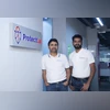 Protectt.ai secures Rs 76 crore from Bessemer to boost mobile app security