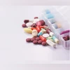 drugs, pharma