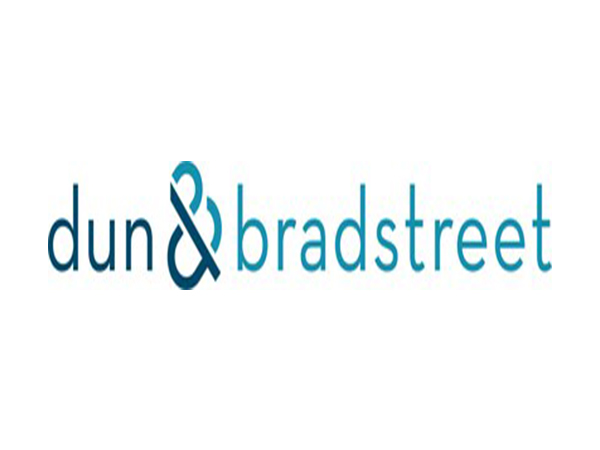 Tennis player James Blake