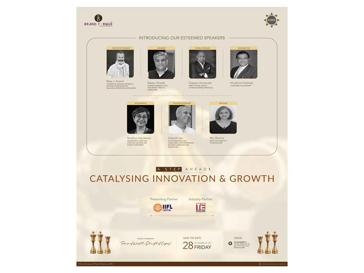 Tennis player James Blake