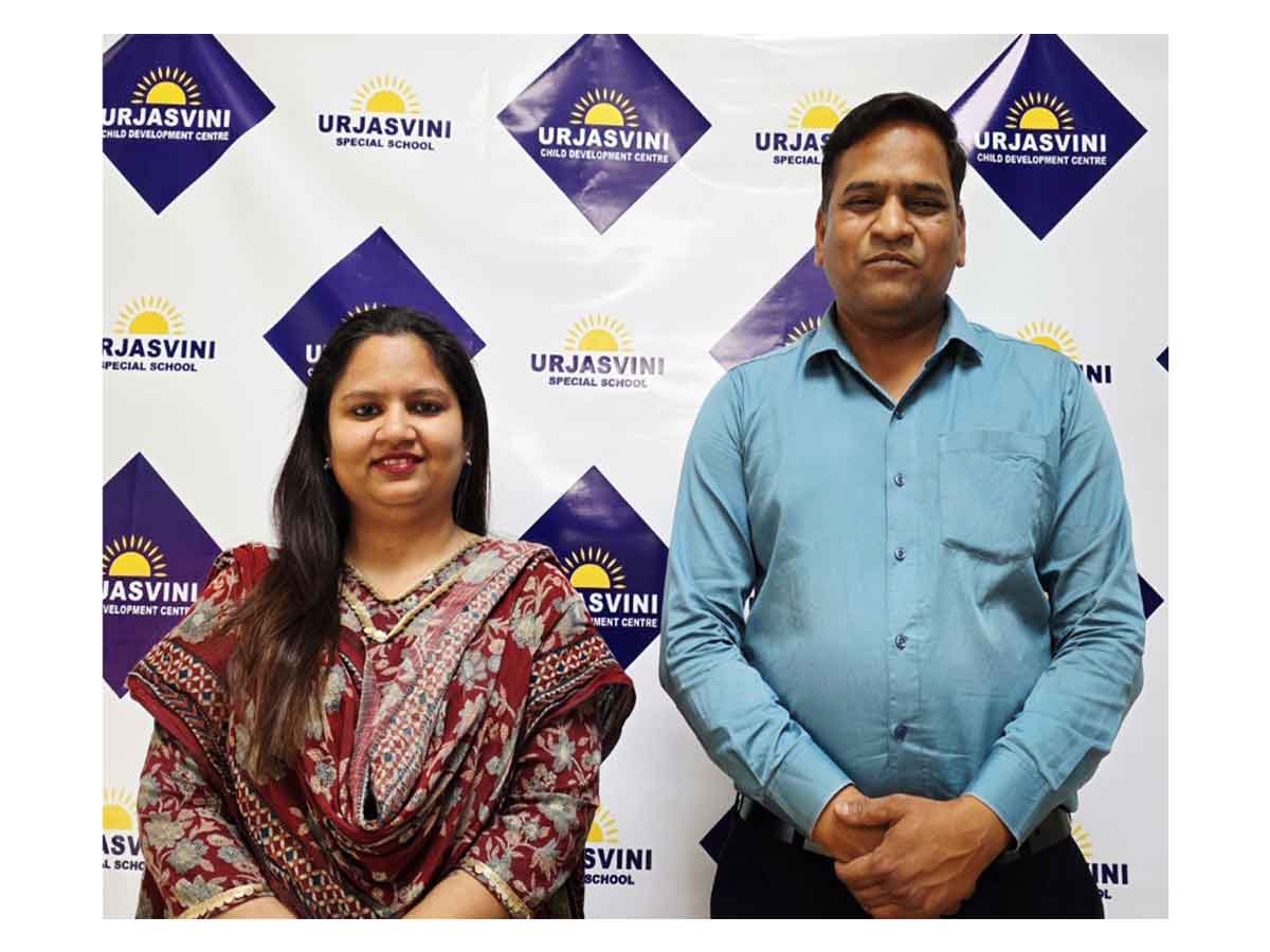 Tennis player James Blake