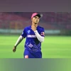 IPL 2025: Yashasvi Jaiswal eyeing a unique milestone vs GT in Jaipur