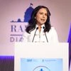 'PM Modi is committed to peace just like President Trump': Tulsi Gabbard