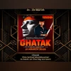 Ghatak movie is set to re-release