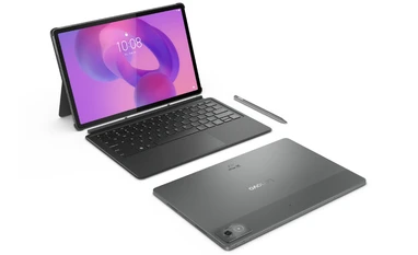Lenovo's AI-enhanced Idea Tab Pro now available in India: Price, specs Lenovo Idea Tab Pro