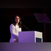 'We stand with India', declares Tulsi Gabbard, director of US intelligence