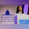 Gabbard's visit to India highlights strong US-India ties: US official