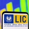 LIC appoints Ramakrishnan Chandar as new Chief Investment Officer