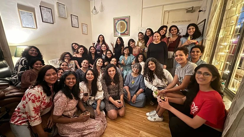 She Directs Ads She Directs Ads