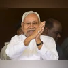 Bihar makes fresh demand for special status before 16th Finance Commission