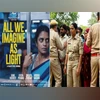 2025 Asian Film Awards: All We Imagine As Light wins Best Film 2025 Asian Film Awards: All We Imagine As Light wins Best Film