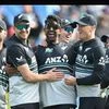 New Zealand defeat Pakistan by 5 wickets, take 2-0 lead in T20I series