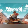 Netflix confirms Dragon's OTT release date