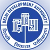 Delhi Development Authority